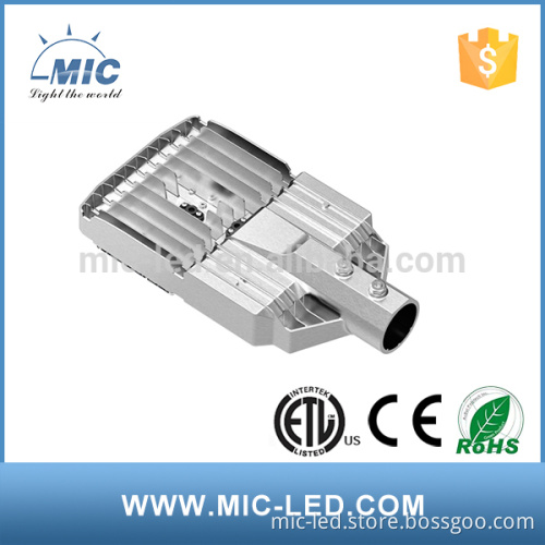 street legal dune buggies 40w lamp led street light                
                                    Quality Assured